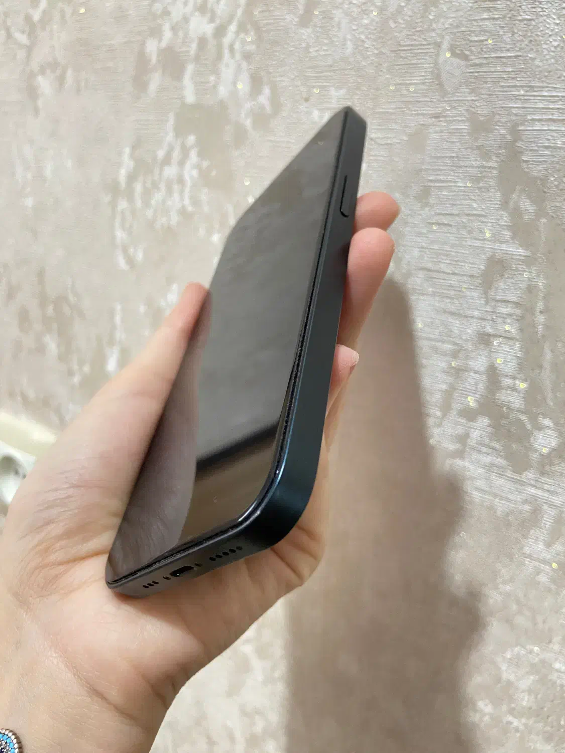 آیفون ۱۳ نرمال|موبایل|قیدار, |دیوار