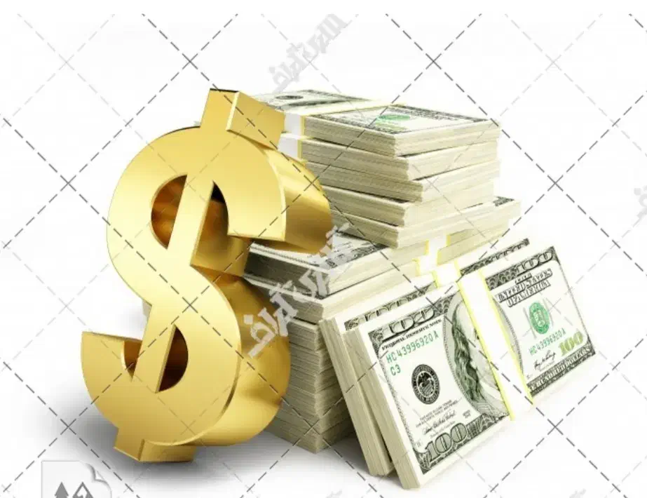 وام فوری|خدمات مالی، حسابداری، بیمه|هشتگرد, مدرس|دیوار