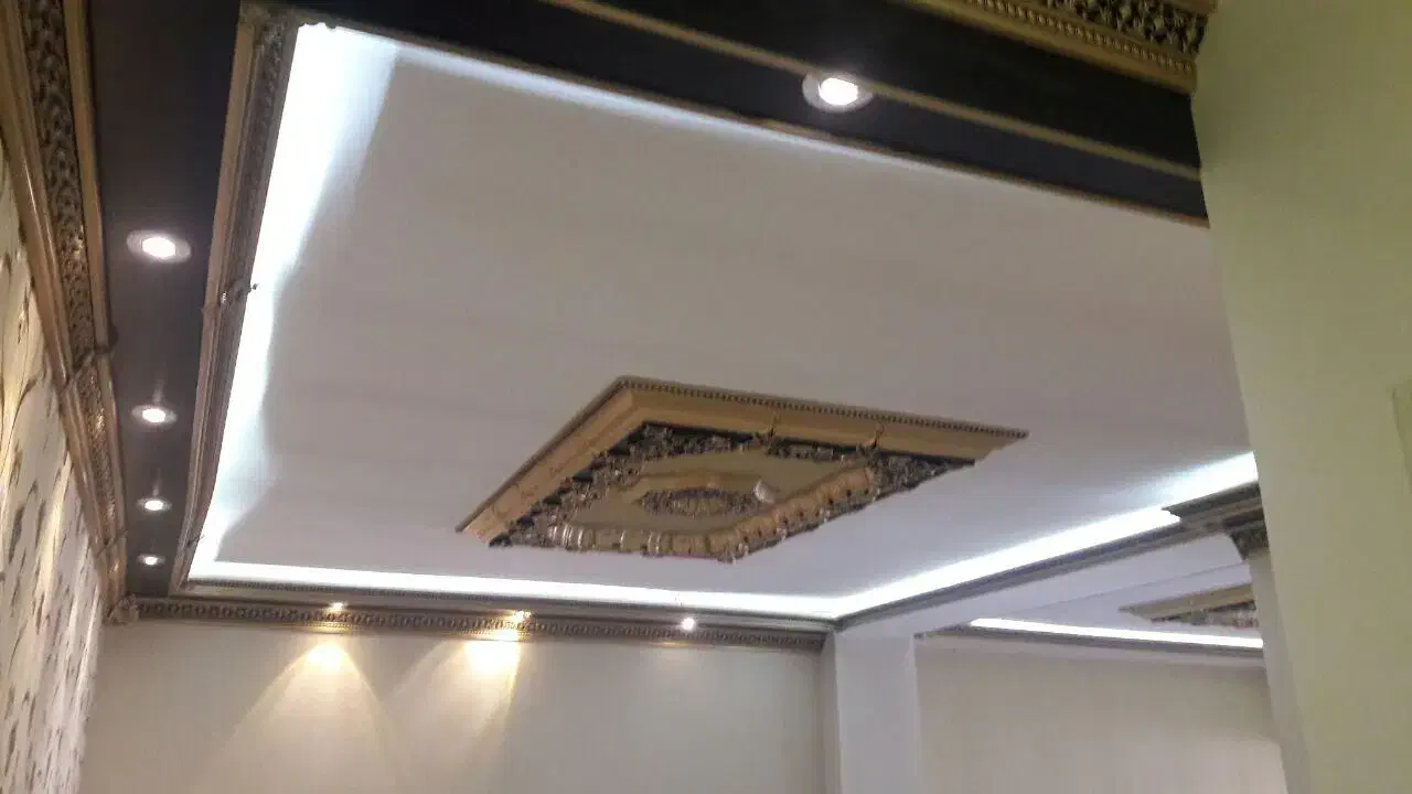 برقکار|خدمات پیشه و مهارت|بیرجند, |دیوار