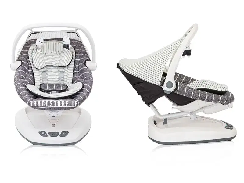 تاب برقی|اسباب و اثاث بچه|اراک, |دیوار