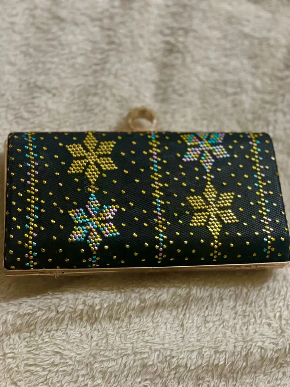 کیف خوسی|کیف، کفش، کمربند|میناب, |دیوار