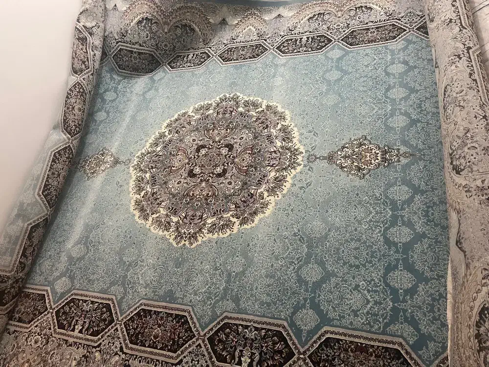 یک جفت 1200 یکعدد700|فرش|بهبهان, |دیوار