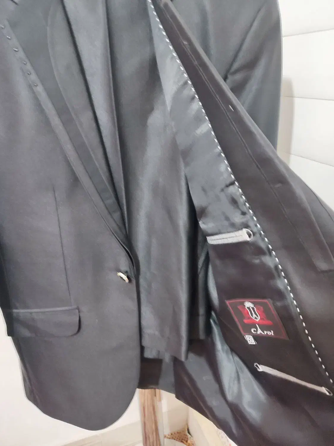 سایز50|لباس|سرپل ذهاب, |دیوار