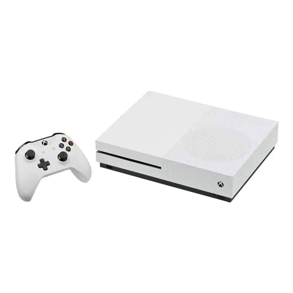 دستگاه ایکس باکس وان (xbox one) 500 گیگ|کنسول، بازی ویدئویی و آنلاین|تهران, ستارخان|دیوار