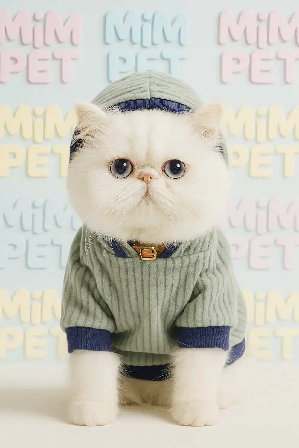 دورس|لوازم جانبی حیوانات|کرج, فاز ۴ مهرشهر|دیوار