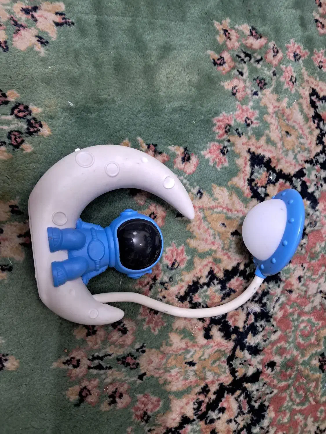 فروش فوری چراغ خاب و مطالعه|چراغ خواب و آباژور|تهران, بهداشت|دیوار