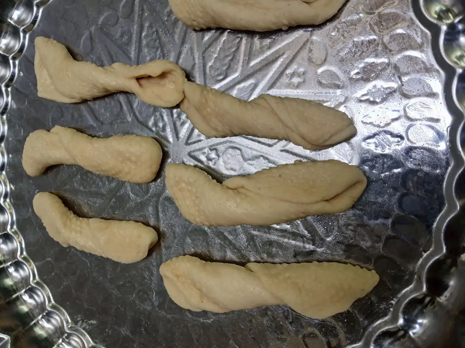 ...|خوردنی و آشامیدنی|کاشان, راوند|دیوار