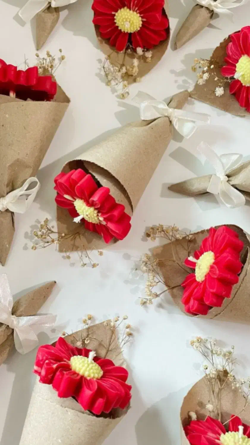 گیفت های خاص|صنایع دستی و سایر لوازم تزئینی|مشهد, حسابی جنوبی (شهرک غرب)|دیوار