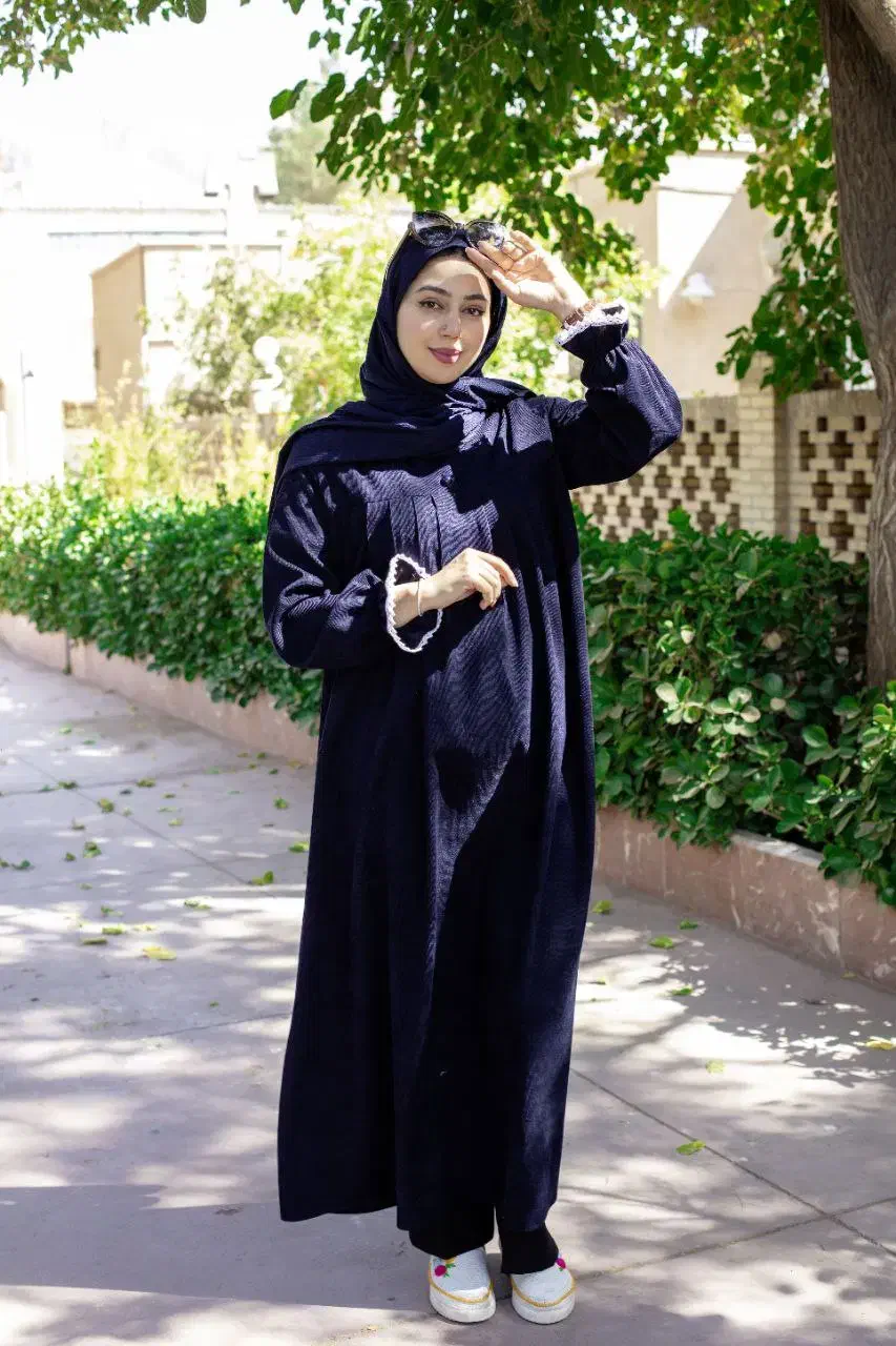 خیاط ماهر|استخدام صنعتی، فنی، مهندسی|کرمان, |دیوار