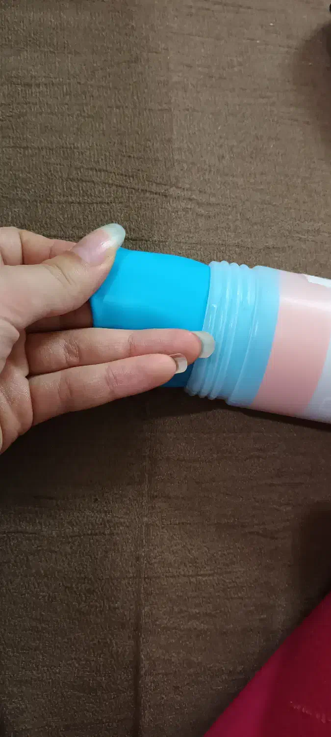 کش ایروبیک|تجهیزات ورزشی|اردبیل, |دیوار