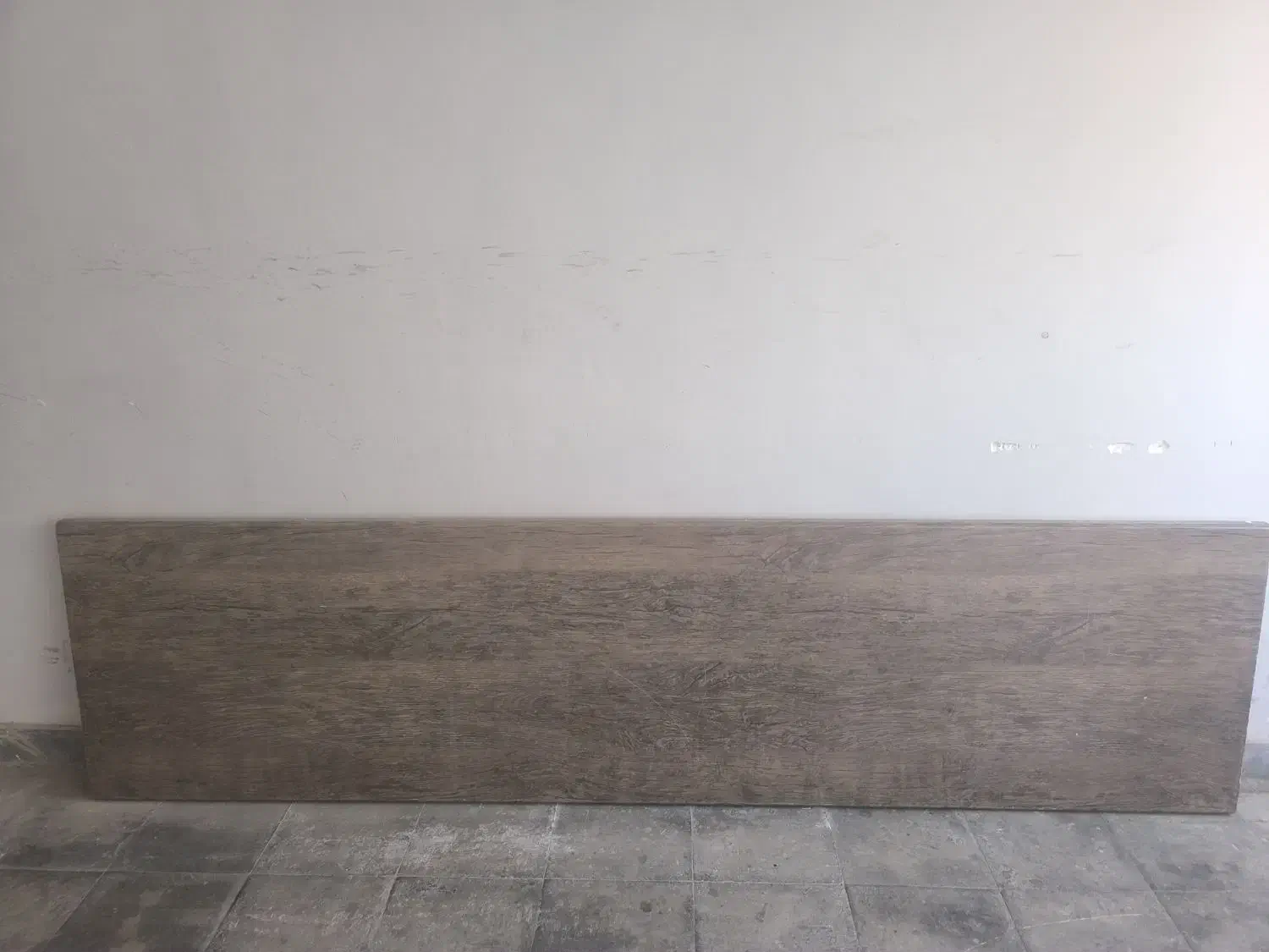 صفحه‌‌ام‌دی‌اف‌|مصالح و تجهیزات ساختمان|صدرا-فارس, فاز ۱|دیوار