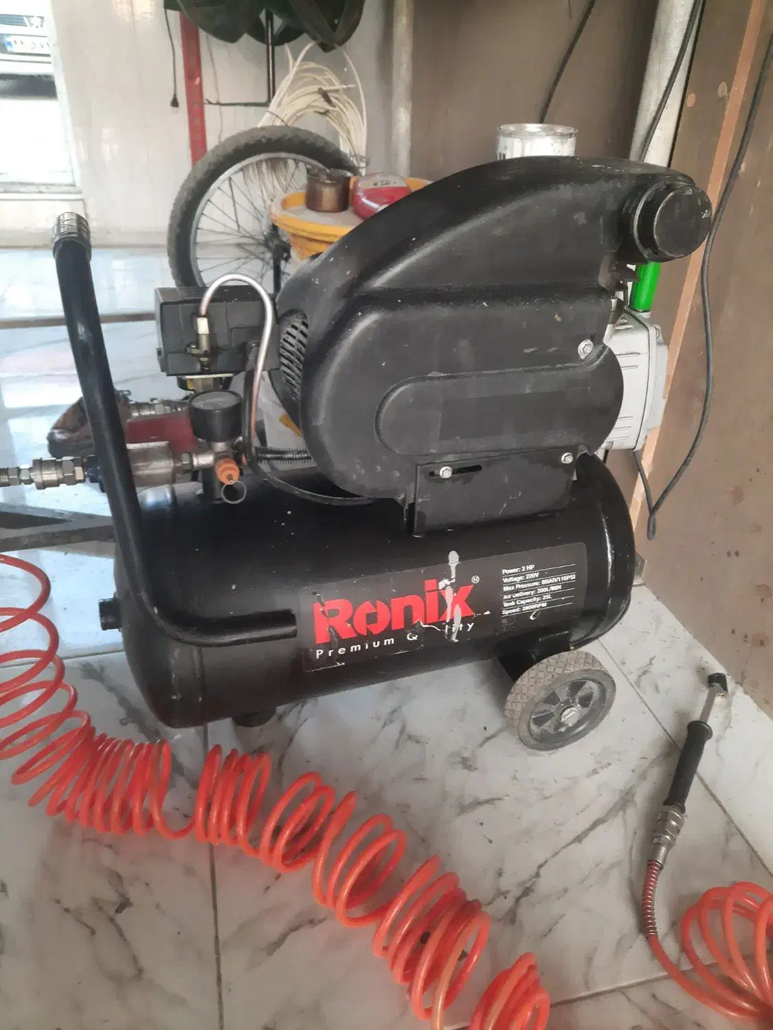 انگشتر|بدلیجات|بجنورد, |دیوار