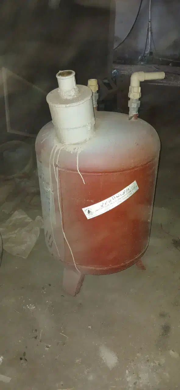 موتور برق|ابزارآلات|قم, سالاریه|دیوار