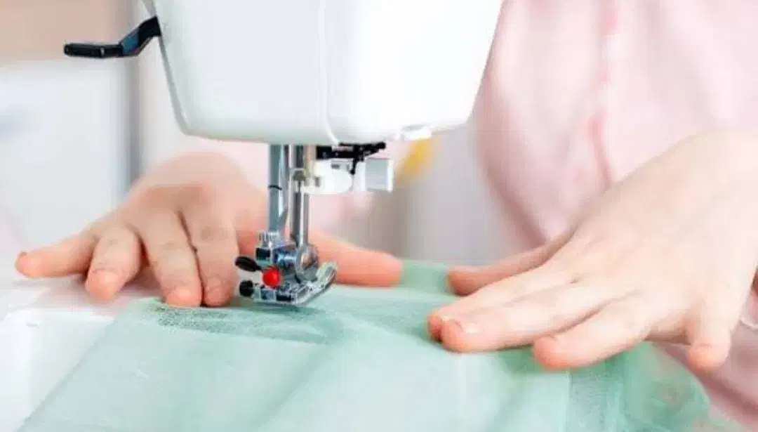 دوخت انواع لباس جدیدترین مدل ها|لباس|تربتحیدریه, میدان مرکزی|دیوار