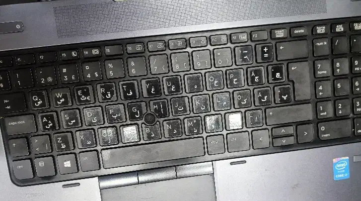 انجام کارهای اینترنتی|خدمات رایانهای و موبایل|تهران, توحید|دیوار