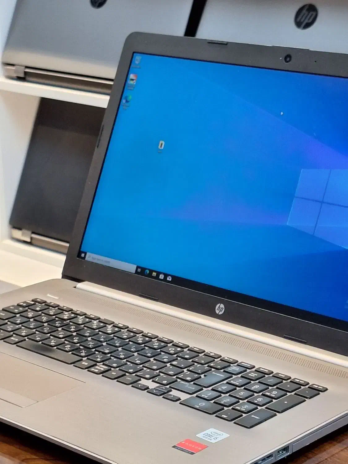 پک لپتاپهای همه کاره و جان سخت/اقساط۱۸ماهه|رایانه همراه|مشهد, کوه سنگی|دیوار