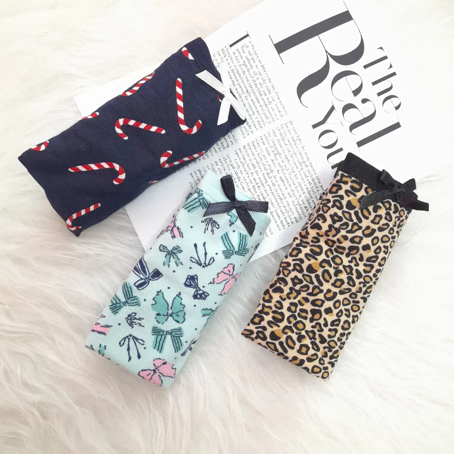 لباس زیر زنانه|لباس|لنگرود, |دیوار