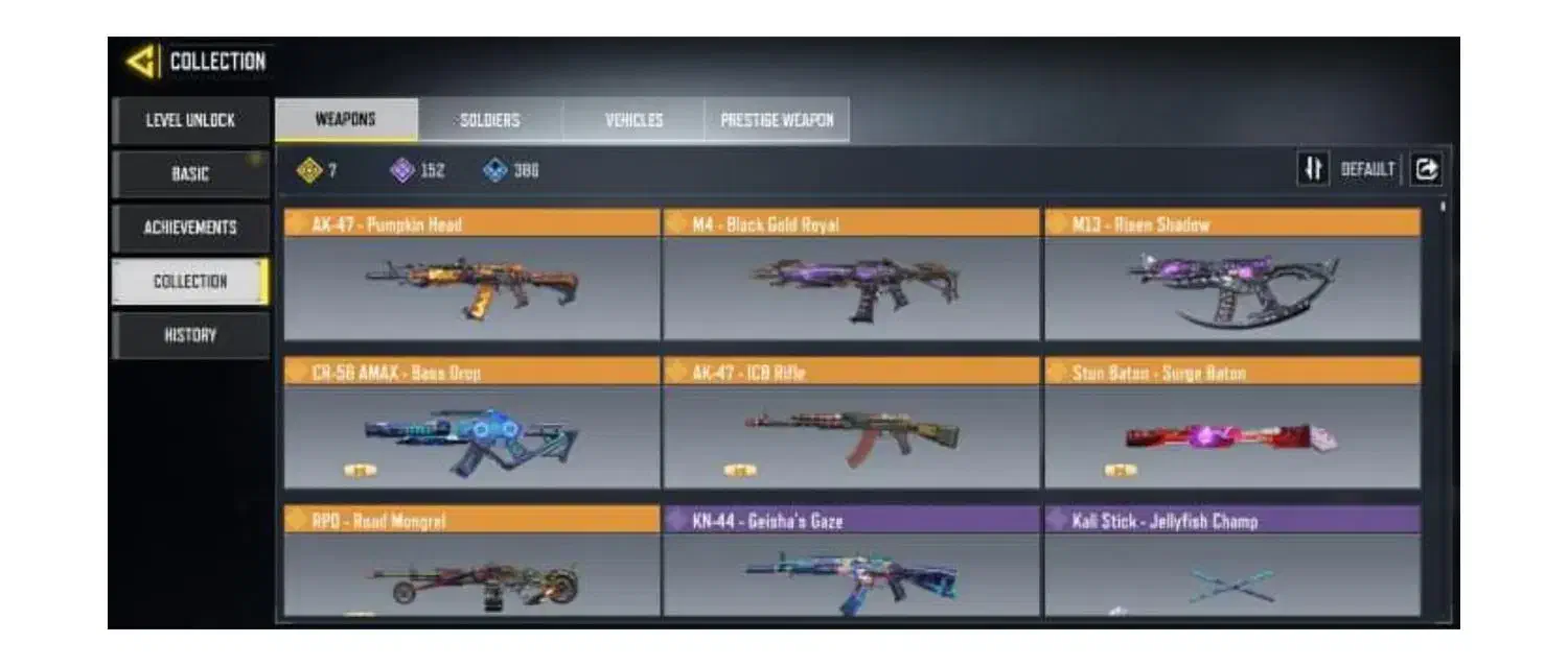 کالاف|کنسول، بازی ویدئویی و آنلاین|بجنورد, |دیوار