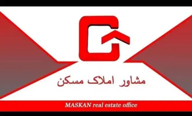 آپارتمان ۱۳۰ متری نوساز|فروش آپارتمان|شیراز, گود خزینه|دیوار