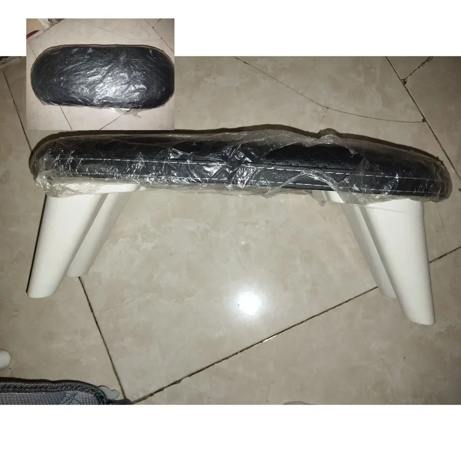 لوازم ناخن کاری|آرایشی، بهداشتی، درمانی|کرج, ساسانی (قلمستان)|دیوار