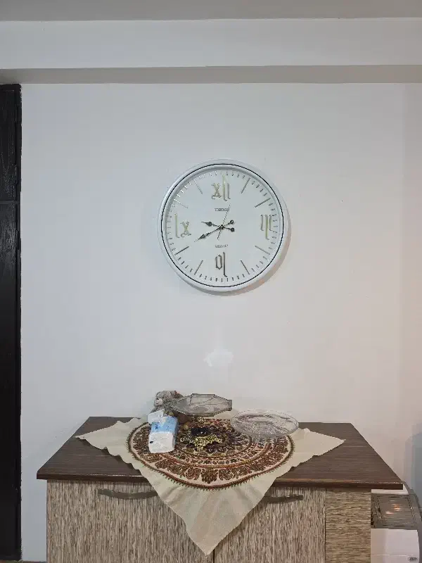 فروش آپارتمان. برج روژان|فروش آپارتمان|تهران, شهرک آتی شهر|دیوار