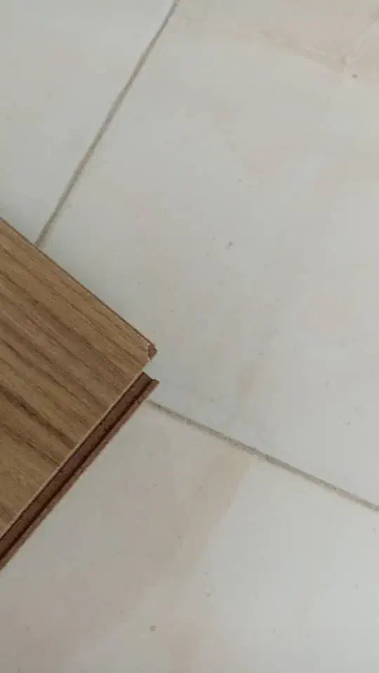 پارکت دست دوم|مصالح و تجهیزات ساختمان|همدان, |دیوار