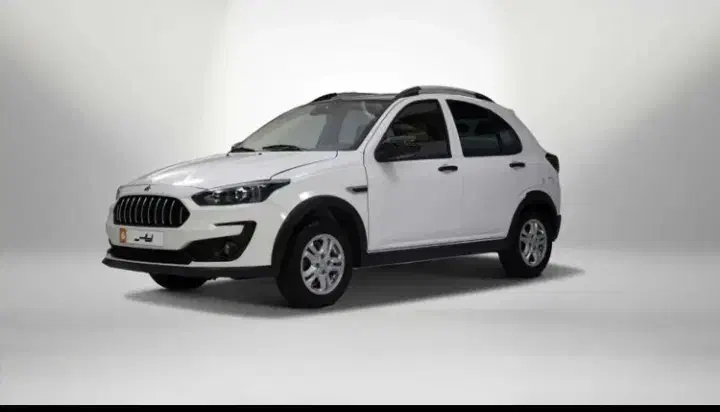 فروش حواله ماشین اطلس s|خودرو سواری و وانت|خمینی‌شهر, |دیوار