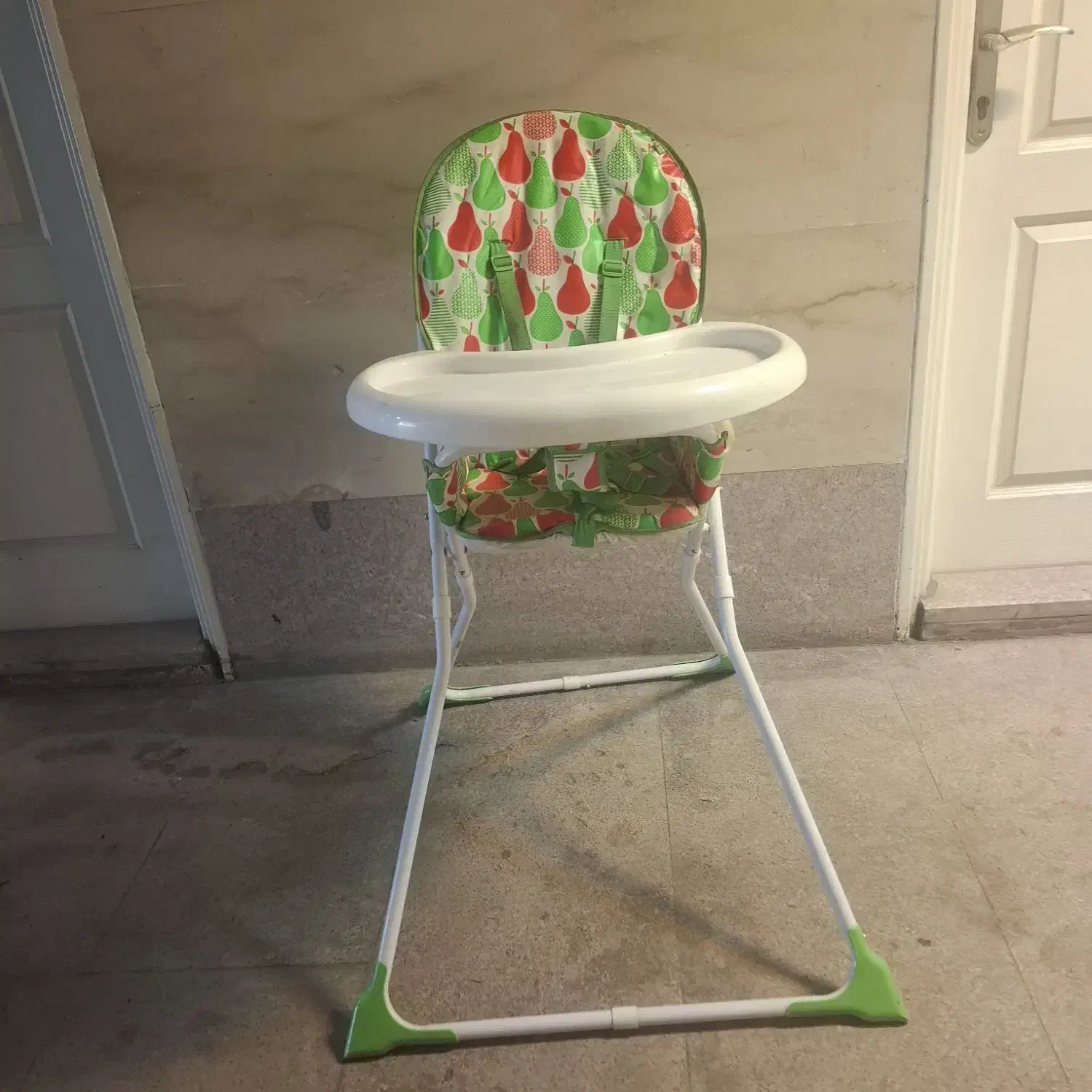 حراج فوری وسایل کودک|اسباب و اثاث بچه|تهران, زعفرانیه|دیوار