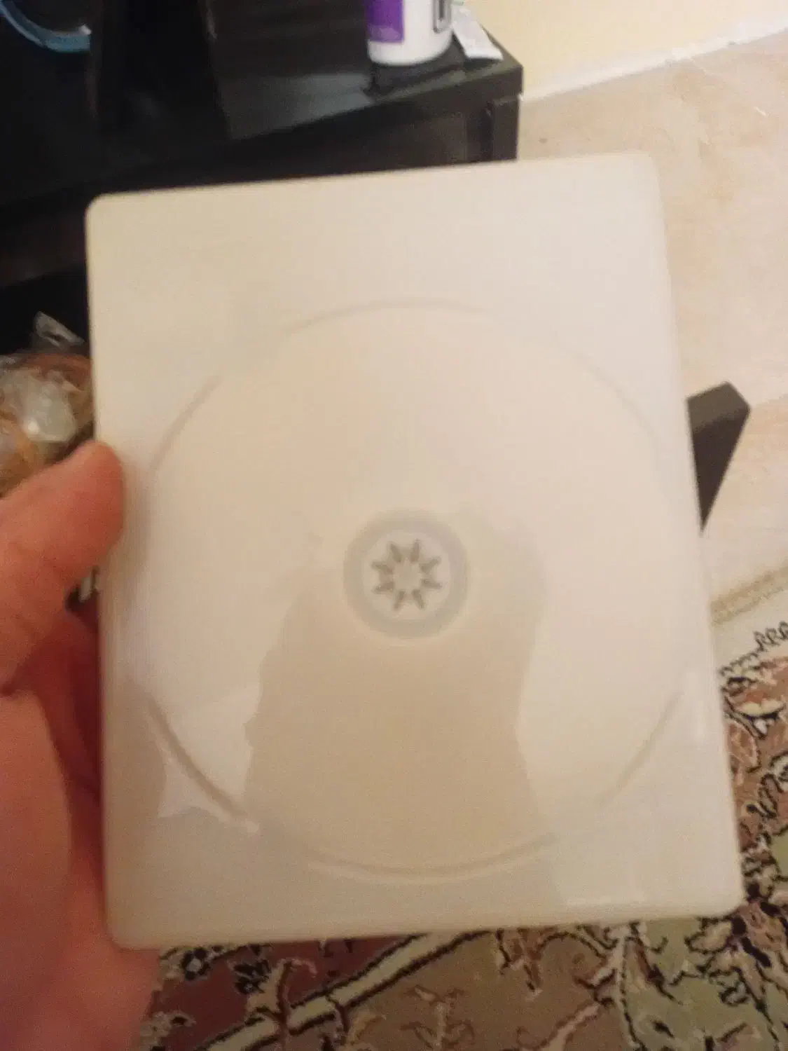 پی اس فور|کنسول، بازی ویدئویی و آنلاین|تبریز, |دیوار