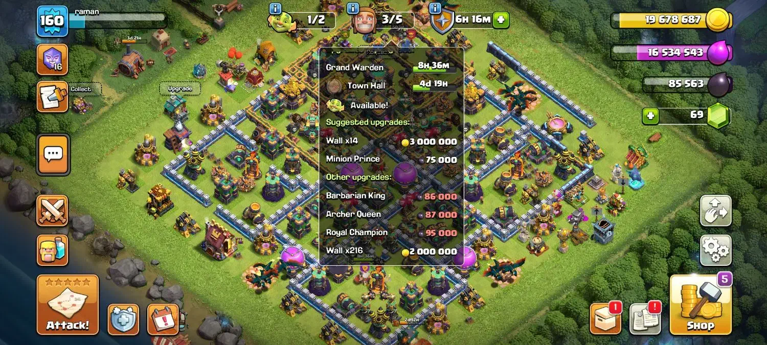 معاوزه ندارد|کنسول، بازی ویدئویی و آنلاین|مریوان, |دیوار