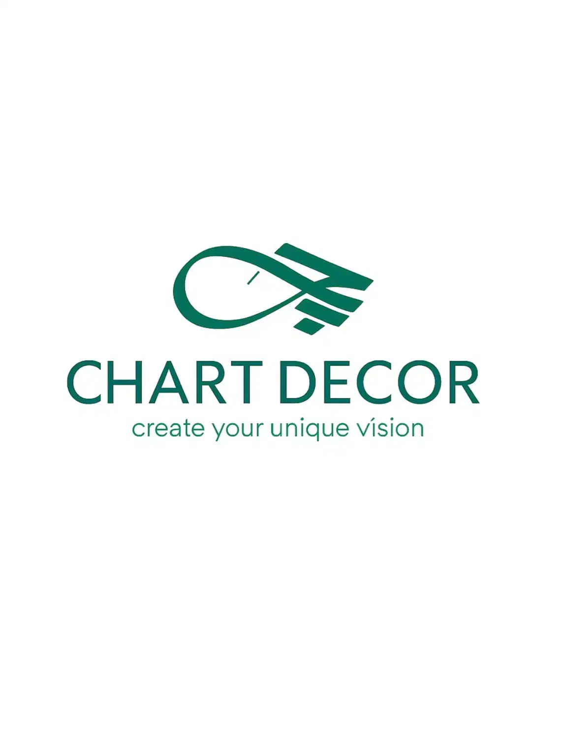 استخدام انبار دار اقا|استخدام اداری و مدیریت|اهواز, کوی ملی راه|دیوار