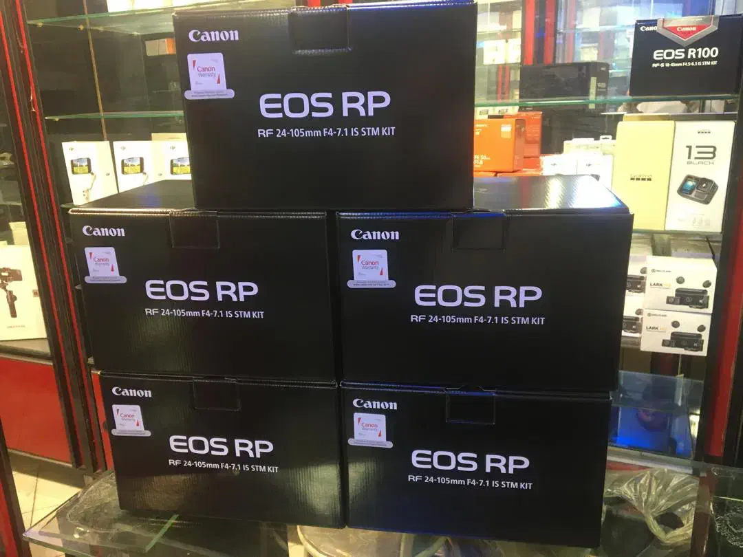 انواع دوربین آکبند و دست دوم+مشاوره رایگان|دوربین عکاسی و فیلمبرداری|کرج, گلشهر|دیوار