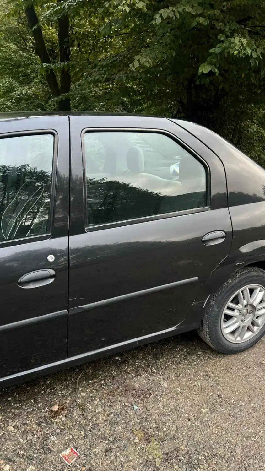 E2 مدل ۹۷ کم کارکرد|خودرو سواری و وانت|تهران, حکمت|دیوار