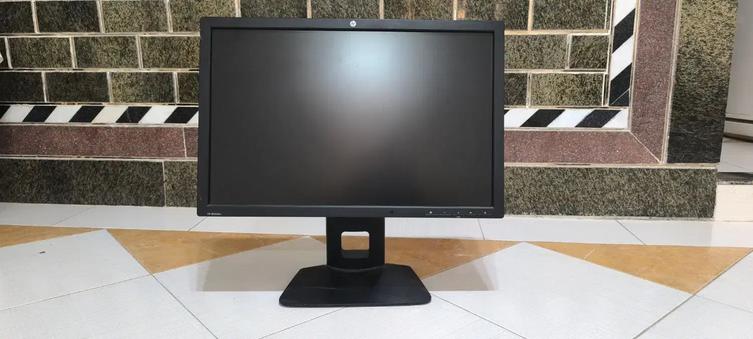 مانیتور|قطعات و لوازم جانبی رایانه|رودان, |دیوار