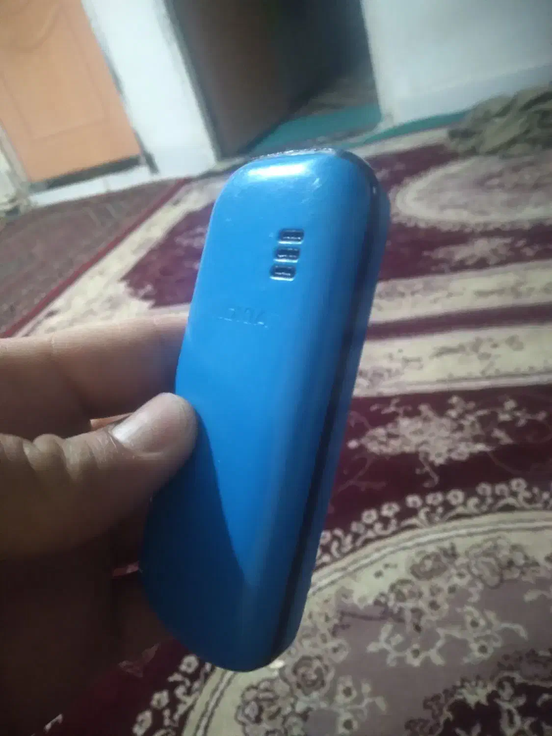 گوشی نوکیا|موبایل|مریوان, |دیوار