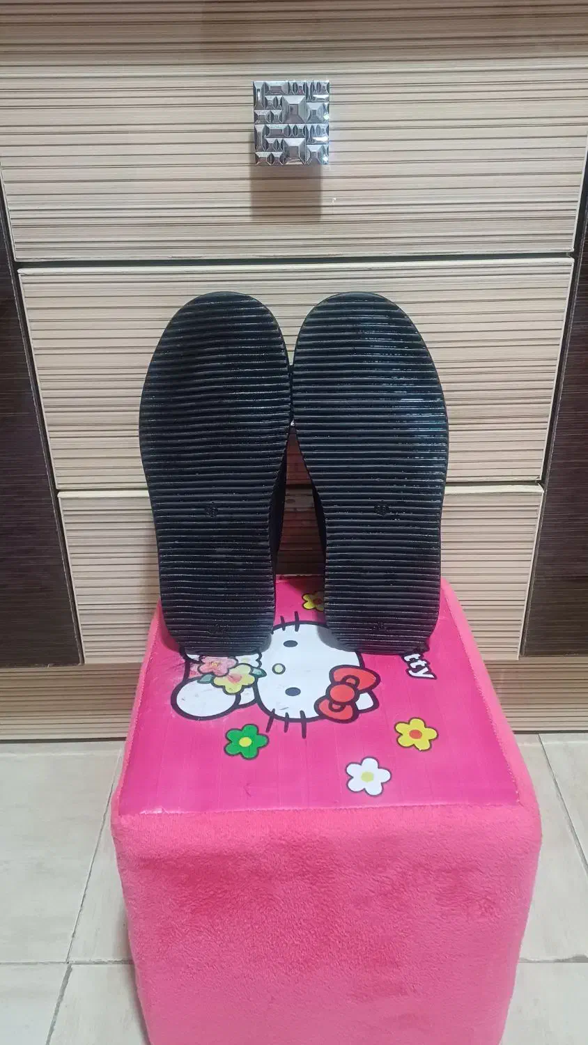 فروش کفش|کیف، کفش، کمربند|تالش, هشتپر|دیوار