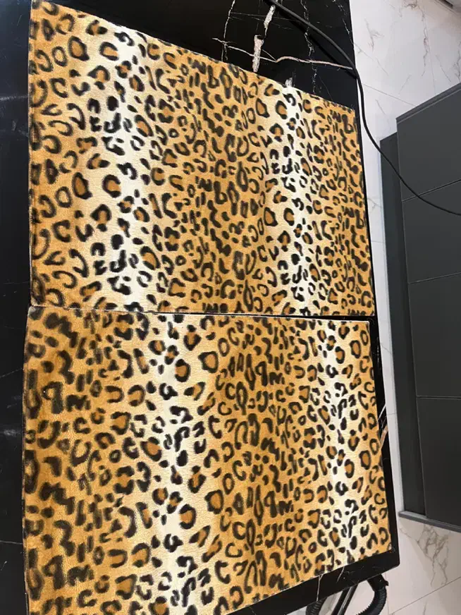 پادری|پادری|گرگان, |دیوار