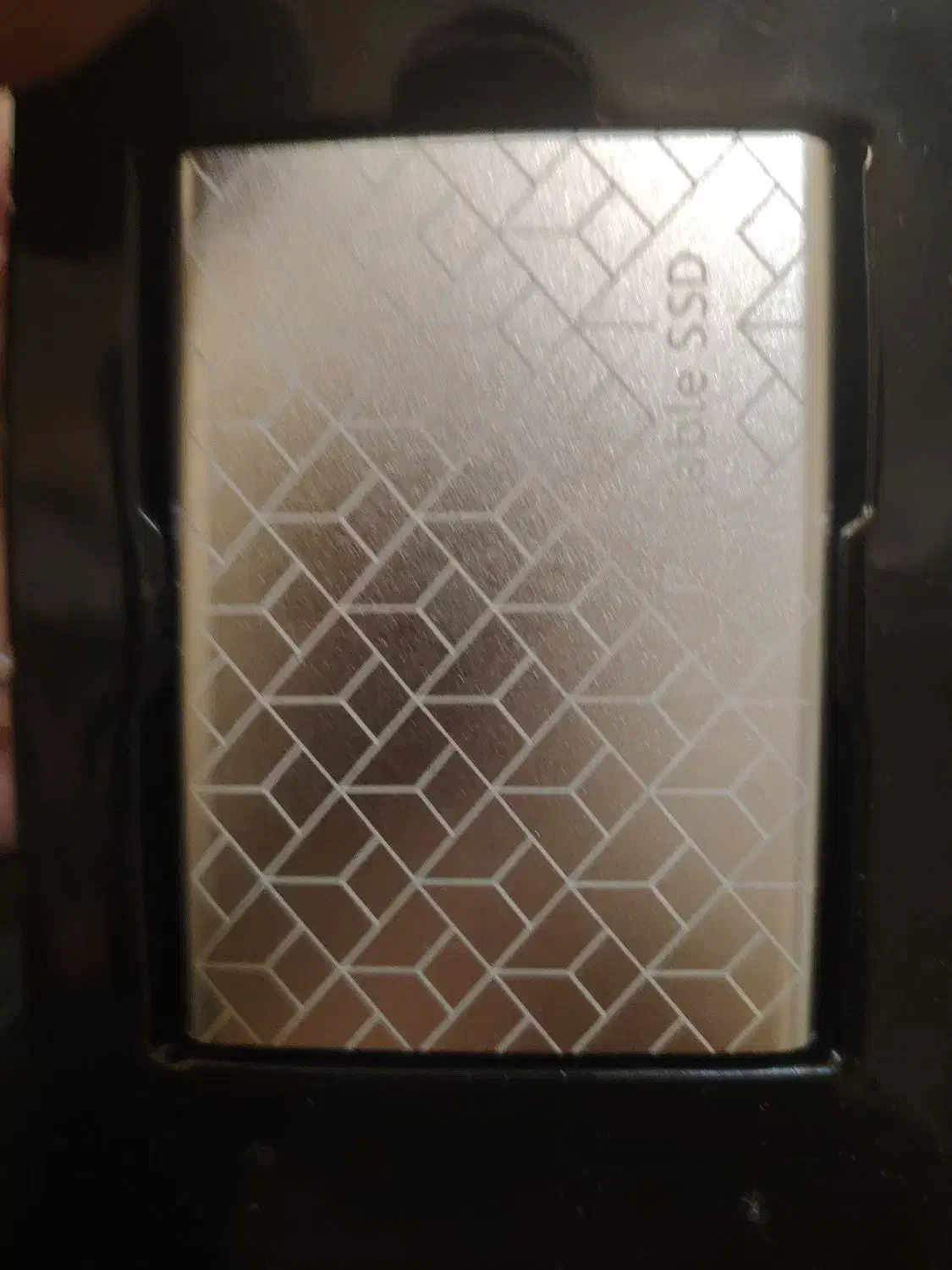 حافظهمیکرو اس دی 1ترابایت وهارد 2 ترابایت|قطعات و لوازم جانبی رایانه|سقز, |دیوار