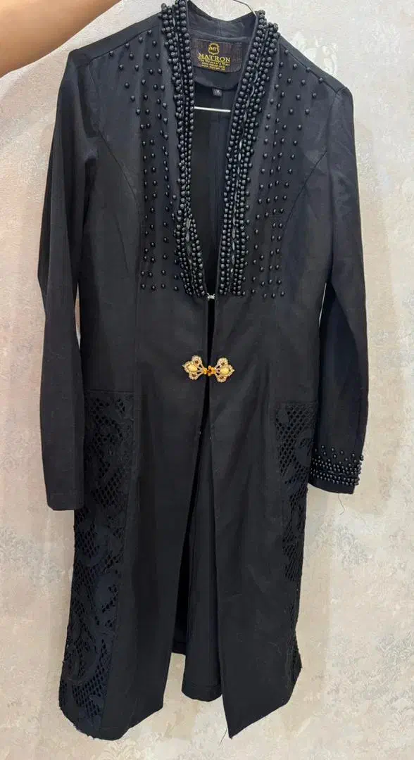 لباس زنانه|لباس|میاندوآب, |دیوار