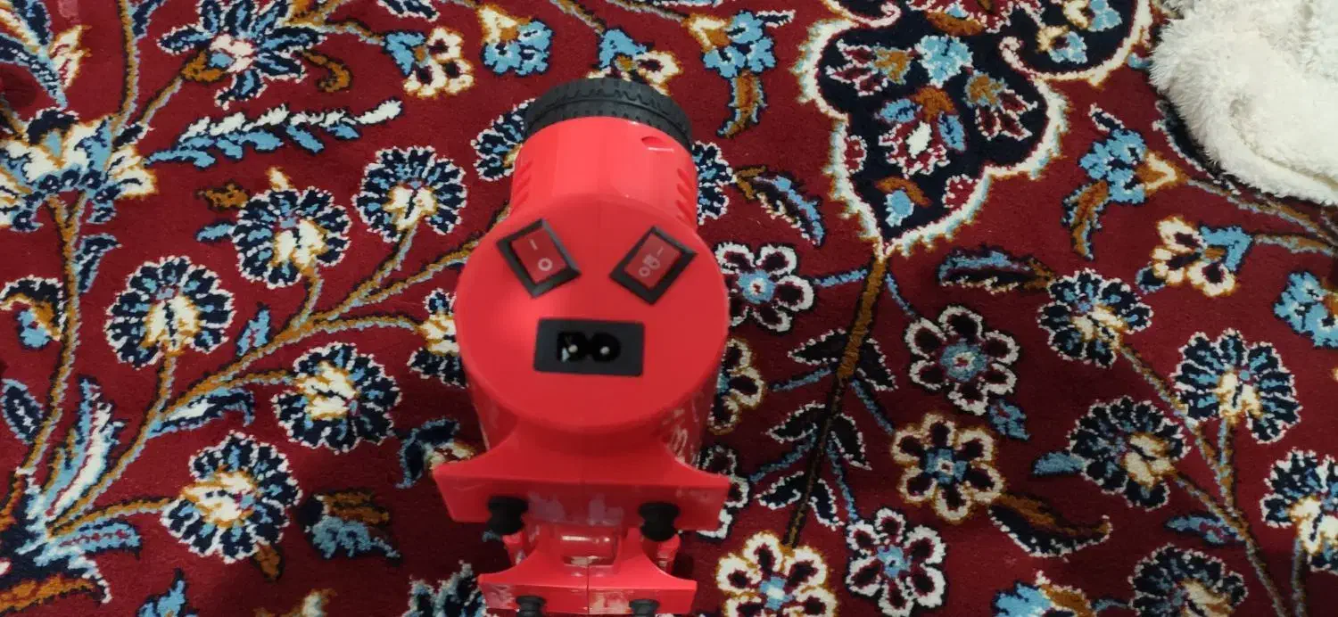 پمپ باد فندکی ماشین|کولر آبی|رودسر, |دیوار