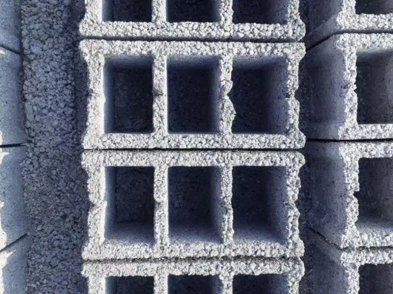 بلوک دیواری سیمانی|مصالح و تجهیزات ساختمان|چالوس, |دیوار