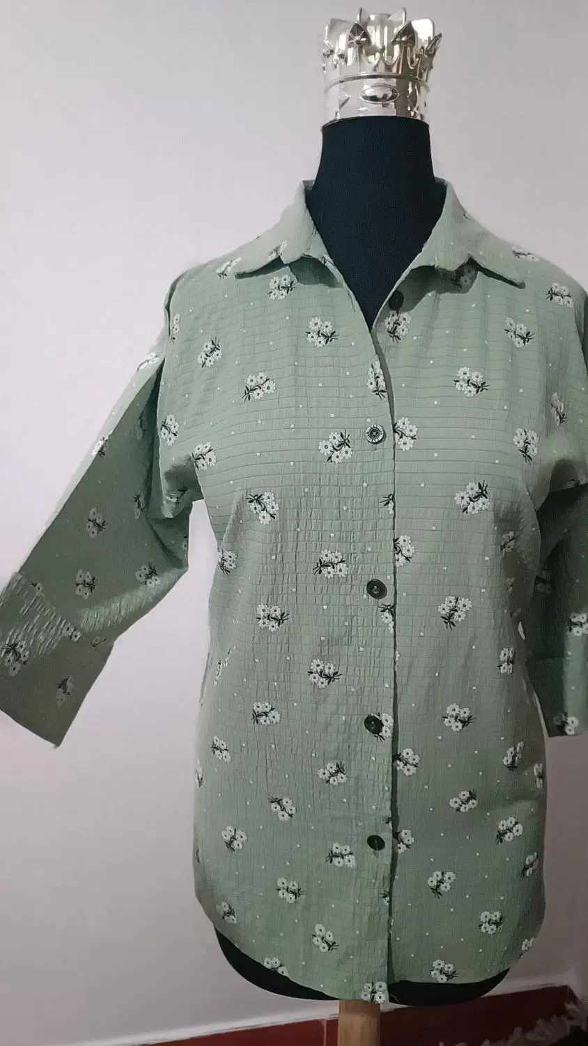 شومیز|حراج|تبریز, |دیوار