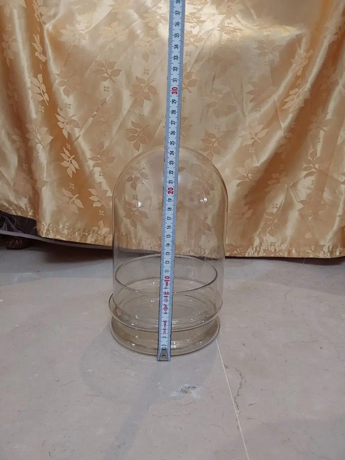 گلدان شش ای|گل و گیاه طبیعی|تهران, تهرانپارس غربی|دیوار