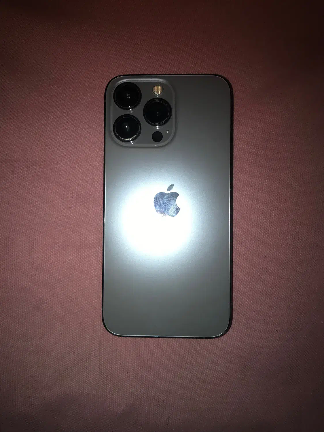 12por|موبایل|بندرعباس, |دیوار