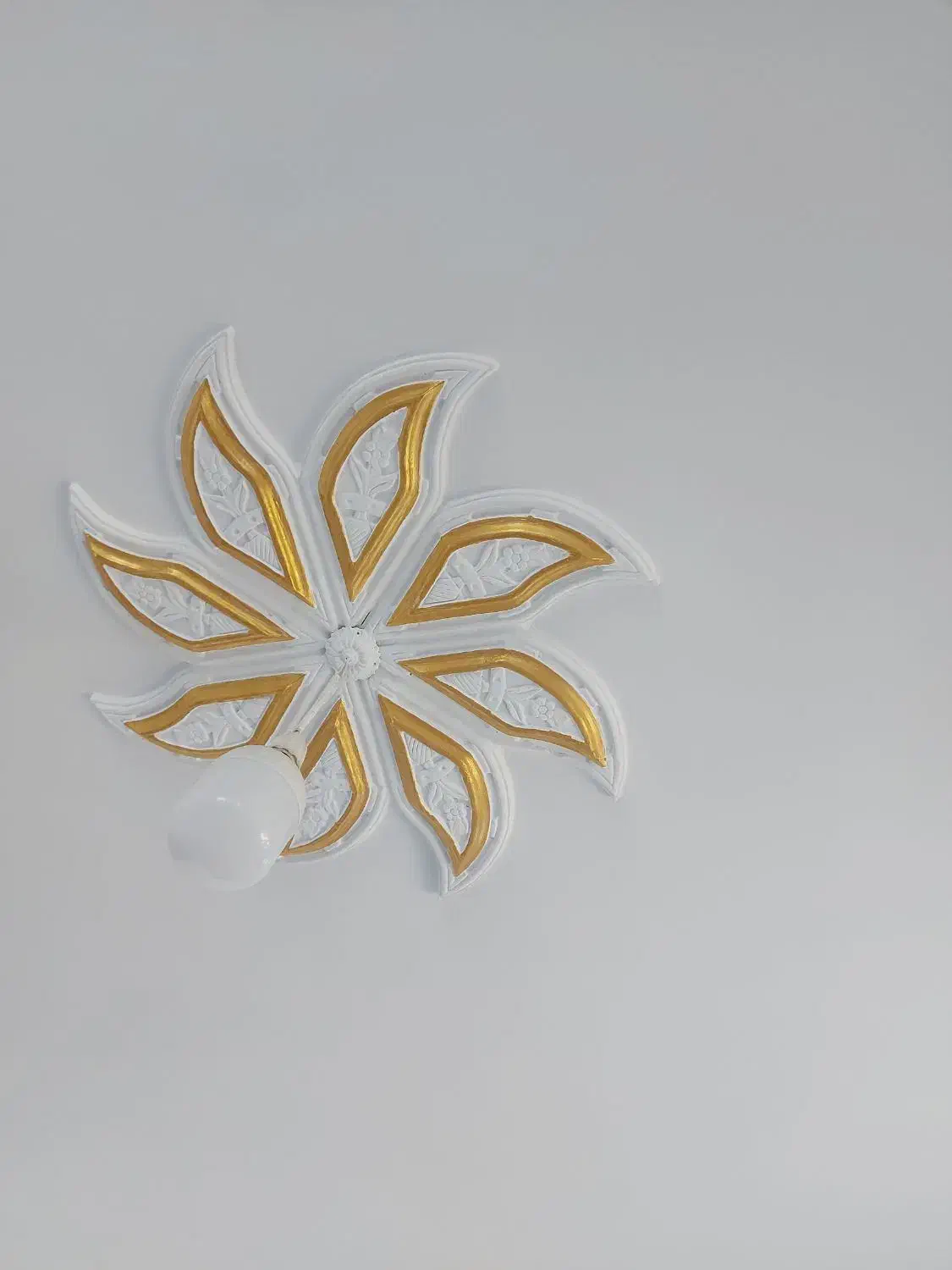 نقاشی ساختمان  در تمام نقاط ایران پذیرفته می شود|خدمات پیشه و مهارت|اهر, |دیوار