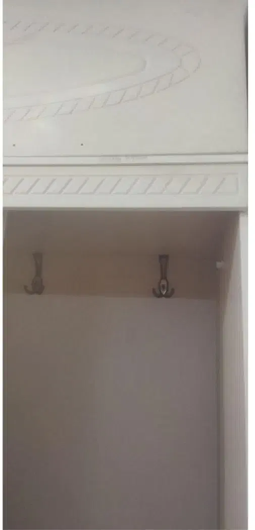 کمد درب ریلی|جاکفشی، کمد، دراور|قائن, |دیوار