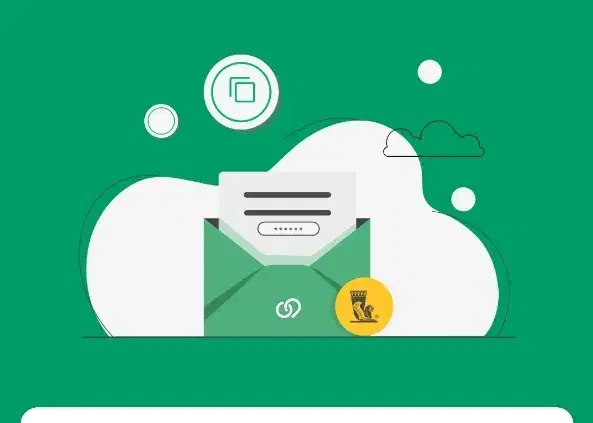 هدیه رایگان|کارت هدیه و تخفیف|شاهین‌شهر, برخوار غرب|دیوار