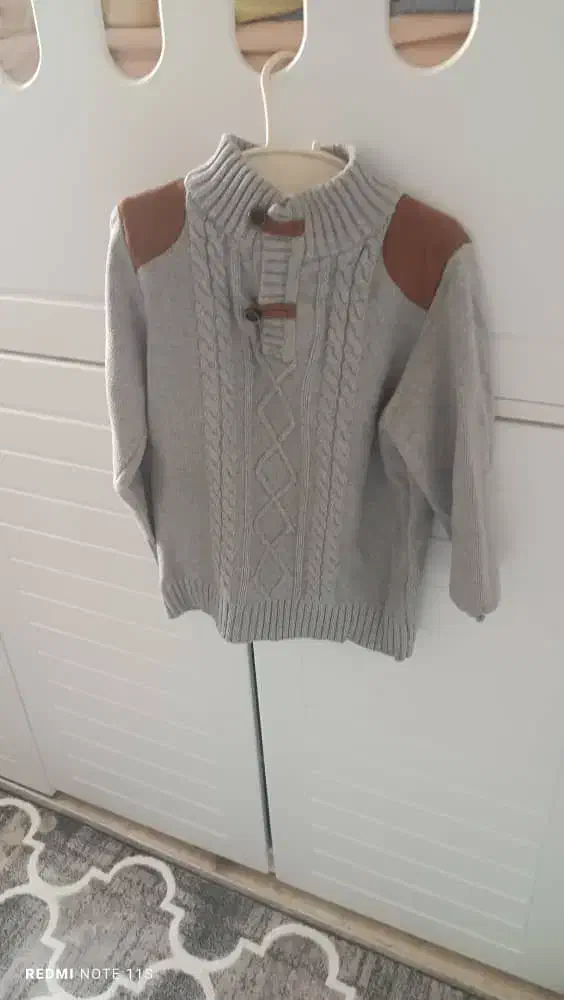 پیرهن وکت پسرانه|کفش و لباس بچه|تهران, حکیمیه|دیوار