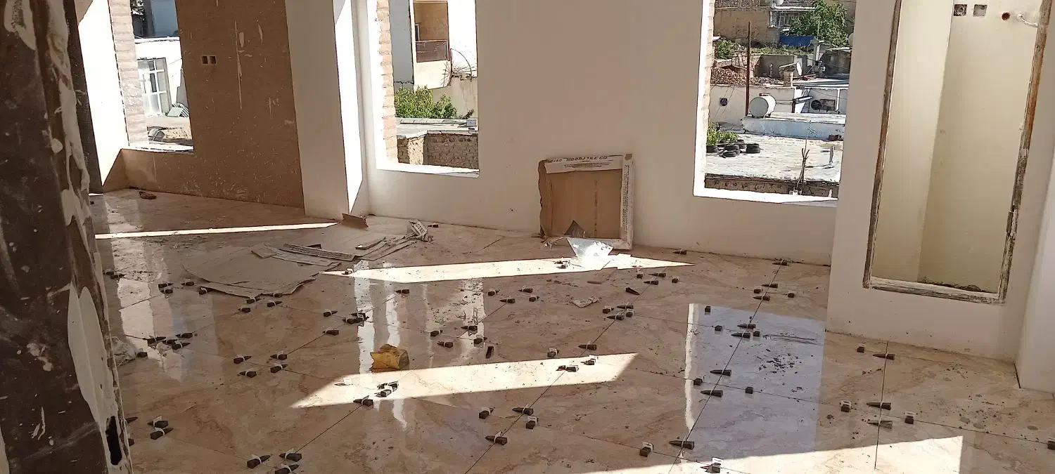 بنایی کلیه آیتم های ساختمان|خدمات پیشه و مهارت|تهران, جنتآباد شمالی|دیوار