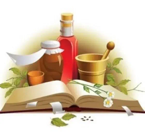 برنج رب قند|خوردنی و آشامیدنی|کرج, برغان|دیوار